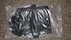 Zdjęcie oferty: Dywaniki Boxer/Ducato/Jumper/Monavo/Proace Max