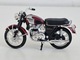 Zdjęcie oferty: Maisto 1:18 - Triumph Bonneville T120 model motocykla