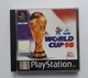 Zdjęcie oferty: FIFA World Cup 98