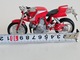 Zdjęcie oferty: Maisto 1:18 - Ducati MH900E model motocykla