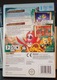 Zdjęcie oferty: ZACK & WIKI QUEST FOR BARBAROS' TREASURE | Wii | MINT