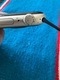 Zdjęcie oferty: Apple Watch SE 44 Silver Aluminium