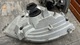 Zdjęcie oferty: Lampy przód Renault Master II 2 komplet oryginał