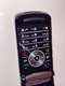 Zdjęcie oferty: Motorola V8 telefon retro działa nietestowany 
