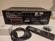 Zdjęcie oferty: Amplituner Denon AVR 1713
