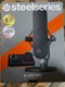 Zdjęcie oferty: SteelSeries Alias Pro mikrofon