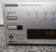 Zdjęcie oferty: amplituner stereo ONKYO R-805X. Sprzęt MIDI. wysyłka 