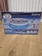 Zdjęcie oferty: Bestway 57270 basen 3,05 x 76cm fast set zestaw nowy zafoliowany