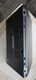 Zdjęcie oferty: Laptop DELL LATITUDE E5450 i5 8GB / 250GB