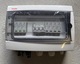 Zdjęcie oferty: Rozdzielnia skrzynka Fotowoltaika AC/DC T1 i T2 B+C hermetyczna Nowa