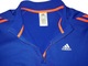 Zdjęcie oferty: ADIDAS bluza termiczna, roz M,158-164-168