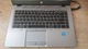 Zdjęcie oferty: Laptop HP ElitteBook G2 840 I5, RAM 8Gb, SSD 256GB