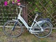 Zdjęcie oferty: Rower Damka GAZELLE 28'