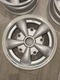 Zdjęcie oferty: Felgi EMPI 15", 5.5", 5x205 VW Garbus, T2, T3, komplet x 5 felg