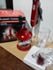 Zdjęcie oferty: Blender ręczny Russell Hobbs 24700 - 56