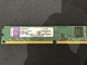 Zdjęcie oferty: Kingston DDR3 - Low Profile - Niskoprofilowe - 4GB 1333MHz 2Rx8