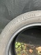 Zdjęcie oferty: Bridgestone Blizzak LM001 RSC