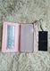Zdjęcie oferty: Różowy Case etui iPhone 7/8 