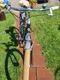 Zdjęcie oferty: Sprzedam doskonały rower Kalkhoff