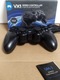 Zdjęcie oferty: Nowy Pad Kontroler Gioteck VX-1 PlayStation 3 i Komputera