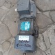 Zdjęcie oferty: Motoreduktor prosty z plynna regulacja  0.25kw 1-10obr/min