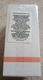 Zdjęcie oferty: Woda perfumowana Artiscent Atelier Patchouli Passion 100ml nowa