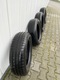 Zdjęcie oferty: Komplet letnich opon Kumho Ecowing ES31 185/65 R15.