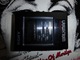 Zdjęcie oferty: WALKMAN SONY WM B 47 wyprodukowany w Japonii