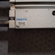 Zdjęcie oferty: Siłownik z prowadzeniem DFM-20-125-B-P-A-GF (532316) - Festo