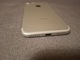 Zdjęcie oferty: Smartfon Apple iPhone 7 32GB 100% bateria srebrny okazja