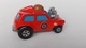 Zdjęcie oferty: MINI HA-HA MATCHBOX LESNEY ANGLIA