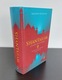 Zdjęcie oferty: Shantaram - Gregory David Roberts
