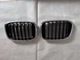 Zdjęcie oferty: BMW X3 X4 G01 G02 Nerki Grill Atrapa LEWA + PRAWA ORYGINAŁ