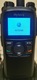 Zdjęcie oferty: Radiotelefon HYTERA PD755G VHF GPS