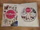 Zdjęcie oferty: Wii Party - gra na Nintendo Wii