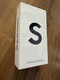 Zdjęcie oferty: Samsung Galaxy S21 FE 5G 128 GB