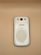 Zdjęcie oferty: Samsung Galaxy S3 GTI9300 biały używany, sprawny