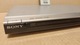 Zdjęcie oferty: Odtwarzacz DVD : SONY DVP-SR100 z pilotem