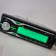 Zdjęcie oferty: Radio JOHN DEERE MCXFA1895 z Bluetooth mikrofon pilot etui pudełko !!