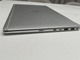 Zdjęcie oferty: 2w1 Hp Elitebook x360 1030 G2 8GB RAM 256 GB SSD WIN 10 Pro Dotykowy ekran 