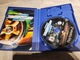 Zdjęcie oferty: Need For Speed Underground 2