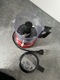 Zdjęcie oferty: Mini Malakser KitchenAid 0,8L 5KFC3516EER robot kuchenny czerwony mikser