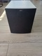 Zdjęcie oferty: Subwoofer Jamo J12