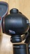 Zdjęcie oferty: Kamera Gimbal DJI Osmo Zenmuse X3 Zoom