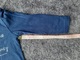 Zdjęcie oferty: Body granatowe r. 74/80