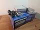 Zdjęcie oferty: Konsola Nintendo Entertainment System NES + PUDEŁKO + 2 pady + Mario