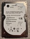 Zdjęcie oferty: Dysk Twardy HDD Seagate SATA 120GB