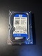 Zdjęcie oferty: Dysk HDD 3.5" WD Blue 500GB (WD5000AZLX)