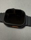 Zdjęcie oferty: Apple Watch Ultra 2 GPS 49 mm czarny Ocean gw_10 m_cy ideał jak nowy 