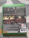 Zdjęcie oferty: Gears of wars ultimate edition Xbox one